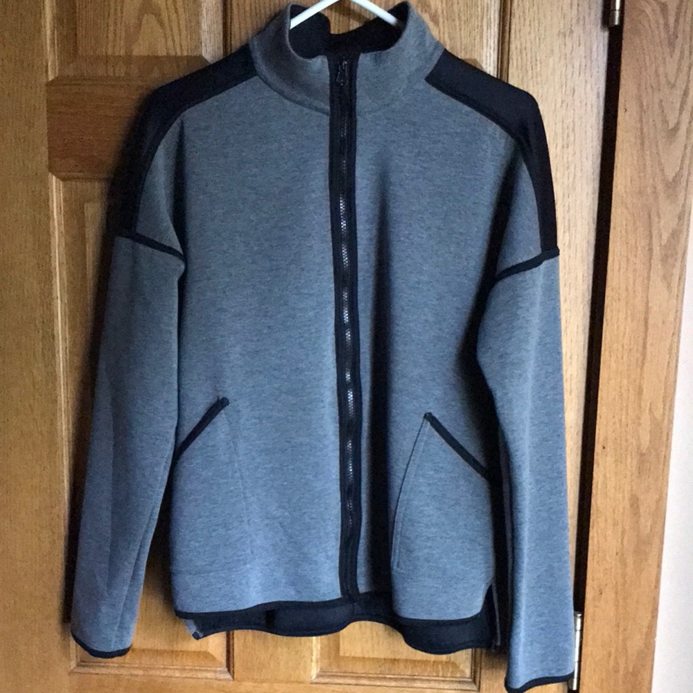 Womens C9 Champion jacket M